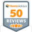 HomeAdvisor Reviews - Peak Professional Painting, LLC