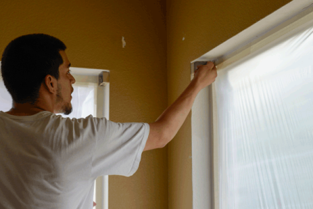 How to Choose a Professional Colorado House Painter