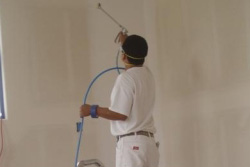 Interior Painting Done Right