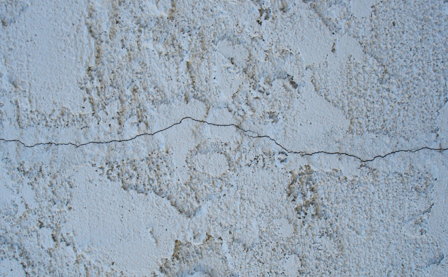 How to Prep Stucco by Peak Pro Painting