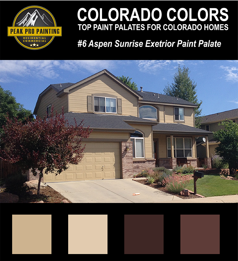 53 Best Top exterior paint colors 2015 Trend in This Years