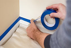 5 Fun Facts About Painters Tape